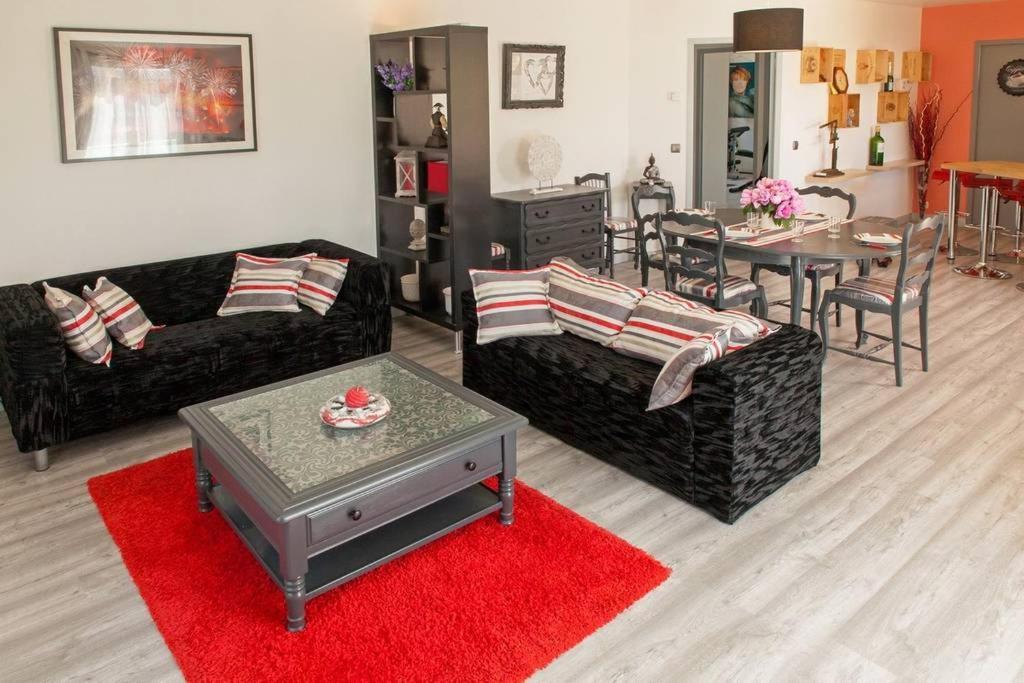 Villa Pour Des Vacances Idylliques Pres De La Cite ! Carcassonne Buitenkant foto