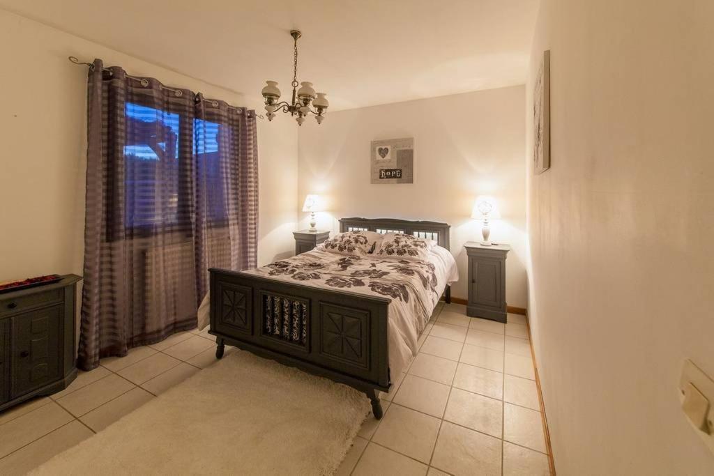 Villa Pour Des Vacances Idylliques Pres De La Cite ! Carcassonne Buitenkant foto