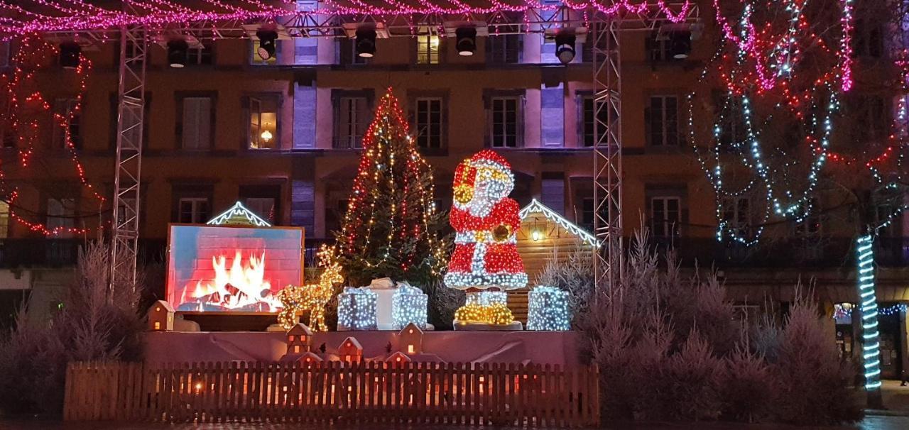Villa Pour Des Vacances Idylliques Pres De La Cite ! Carcassonne Buitenkant foto